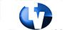 logo-footer