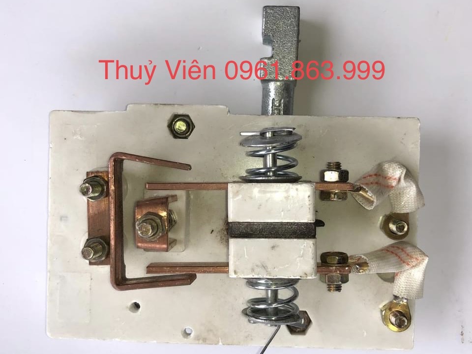 Số tiến lùi bằng sứ