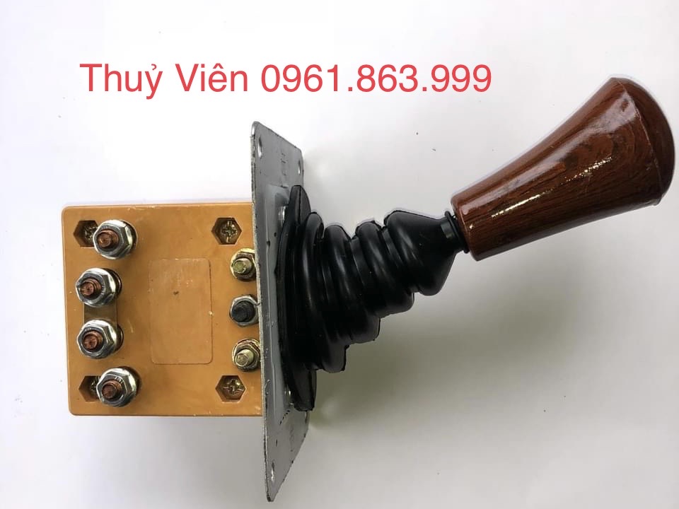 Số đấm tiến lùi